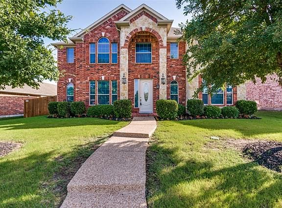 2nd image of 11258 Beeville Dr