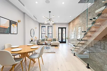 Rented by Freestone Property Group