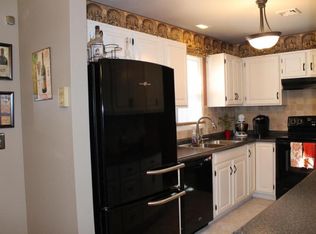 500 Hollyann Dr, Landisville, PA 17538