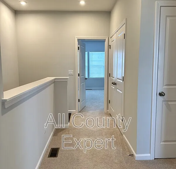 2817 Beacon Bend Xing — Photo 25