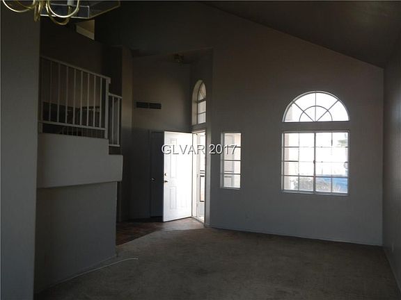 5th image of 5116 Milange St