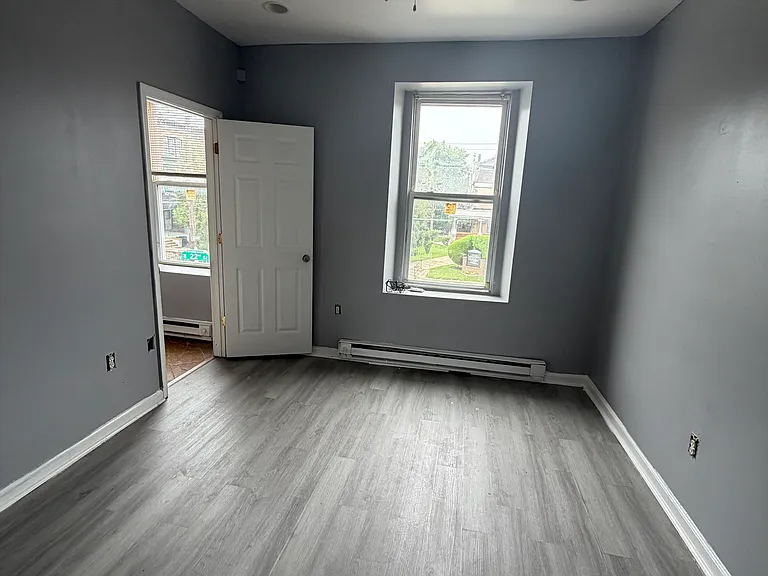 3501 N 22nd St #2 — Photo 28