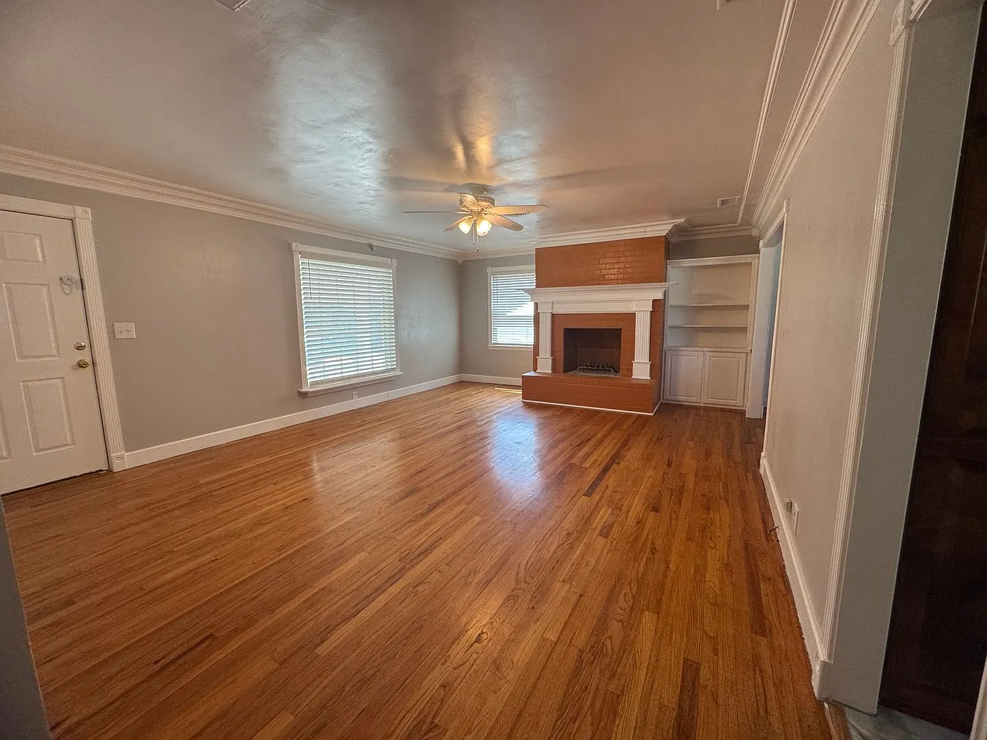 5112 Arden Road — Photo 4