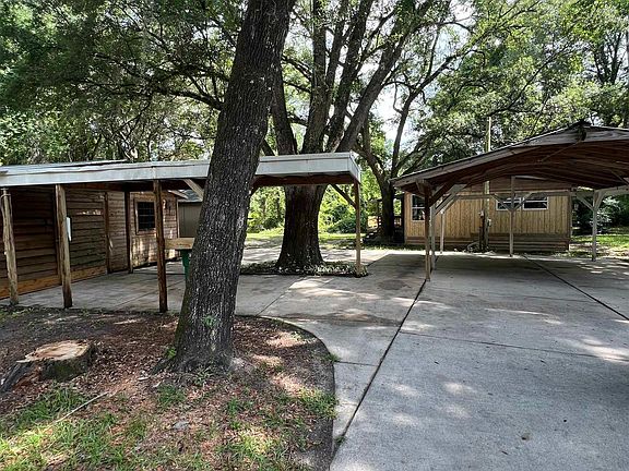 4th image of 68 Shepherdwood Dr