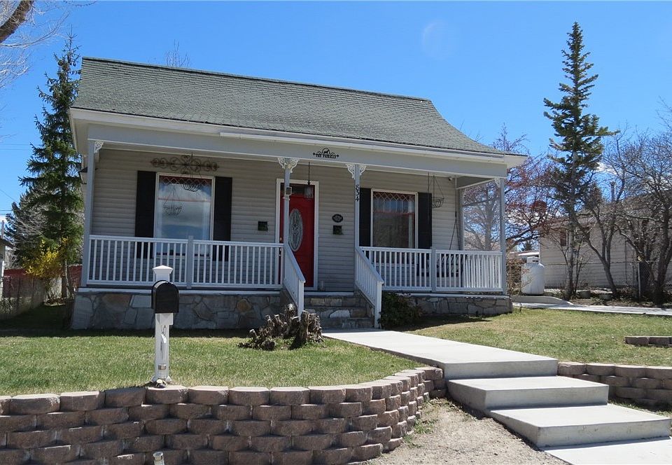 1st image of 834 Avenue H