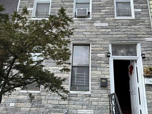 2nd image of 87 Stanhope Street