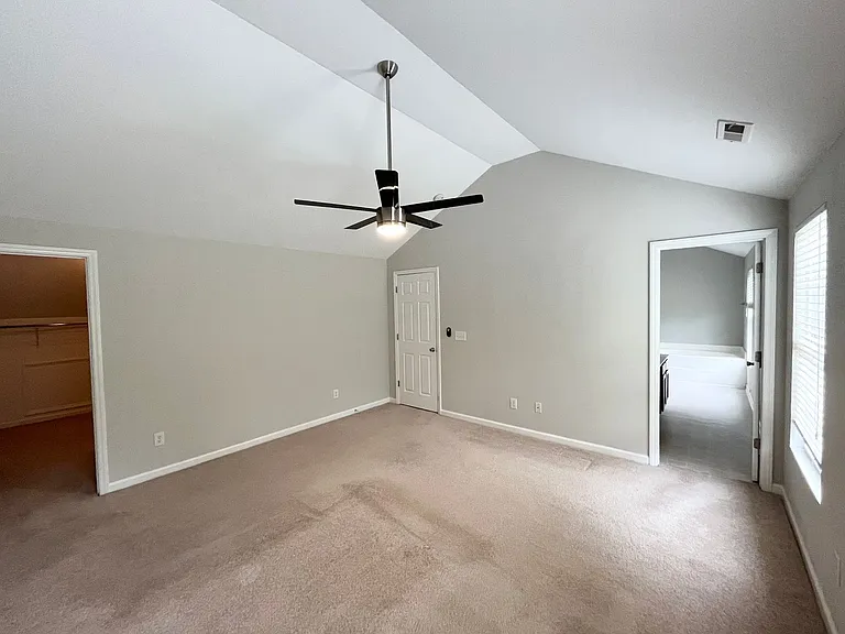10 Red Sunset Ln — Photo 23