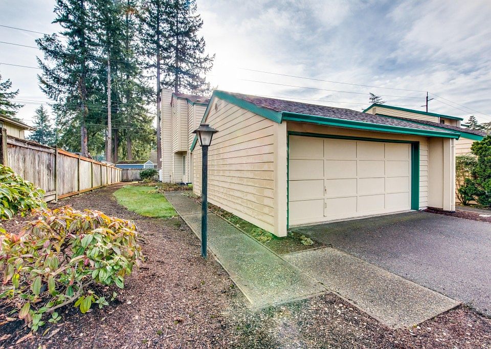 1st image of 9218 77th St SW APT D