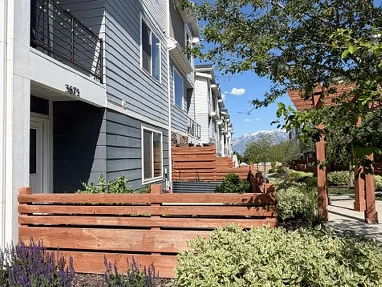 3671 W Evening Sky Ln — Photo 22