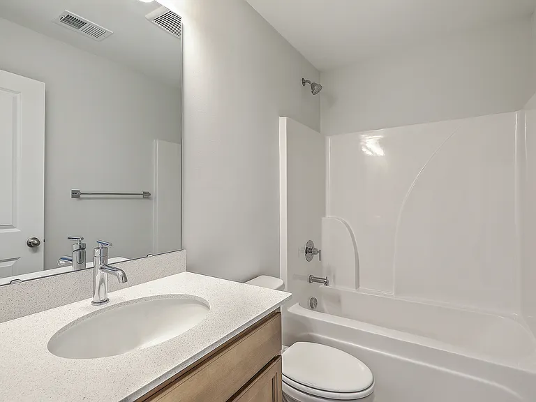 8734 Revival Rd — Photo 23