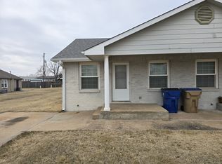 1511 East St #1511, Andover, KS 67002