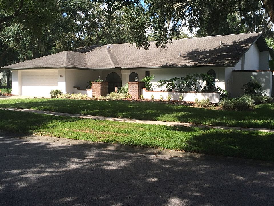 502 Running Horse Rd, Seffner, FL 33584 | Zillow