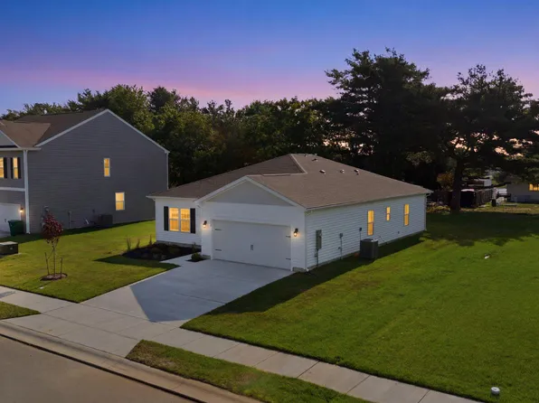 378 Remington Dr, Magnolia, DE 19962