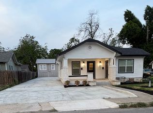 2427 W Southcross Blvd #2, San Antonio, TX 78211