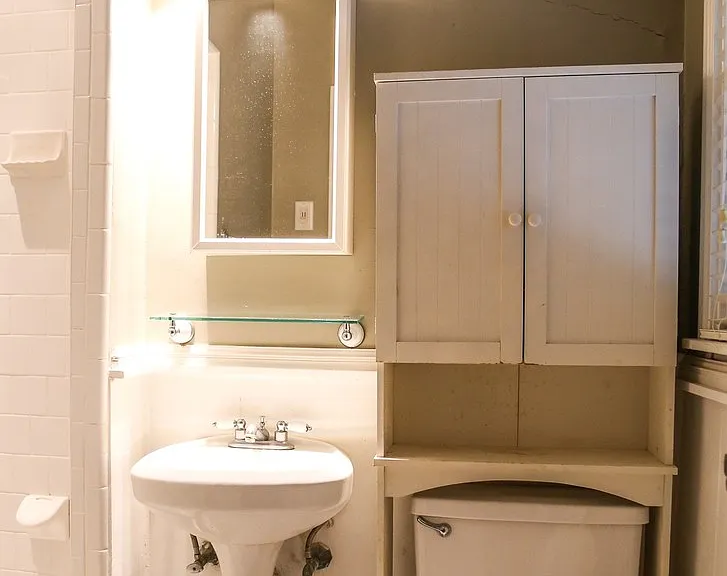 135 Tuxedo Ave — Photo 21