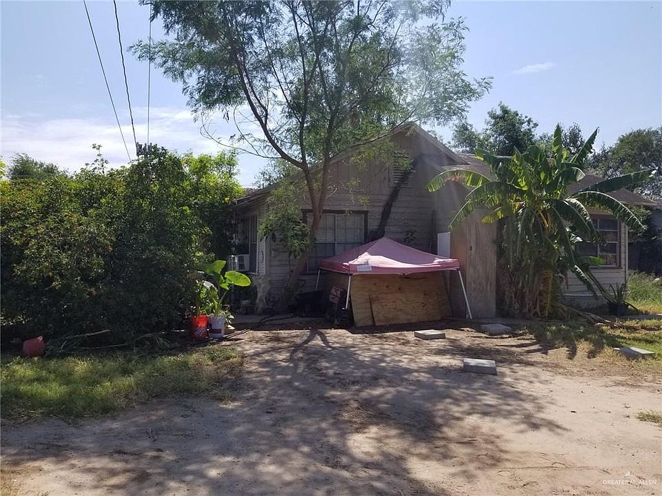 1st image of 914 N 2 1/2 St