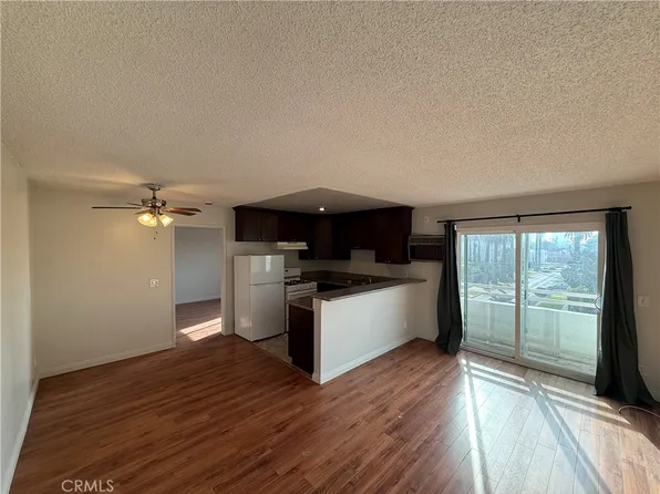 400 N Hobart Blvd, Los Angeles, CA