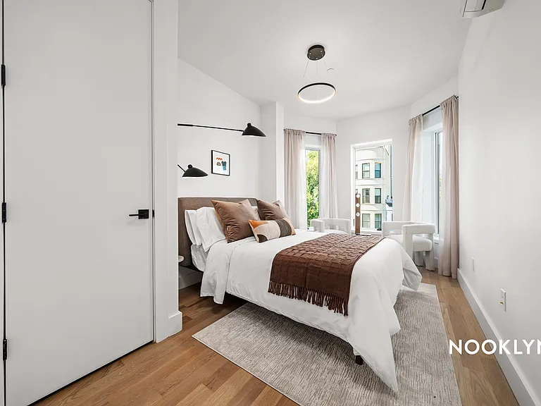 156 Martense St #3B — Photo 11