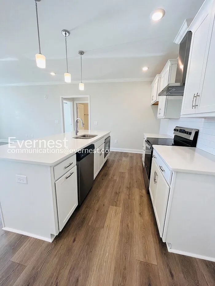 2 bed, 2.0 bath, 1156 sqft, $1,795 — Photo 4