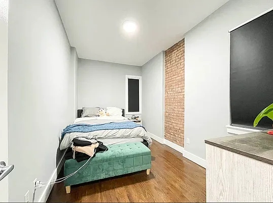 Rented by Brooklyn Blocks Real Estate | media 5