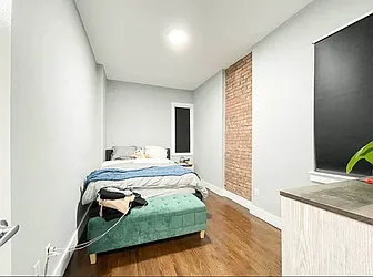 Rented by Brooklyn Blocks Real Estate