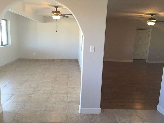 3rd image of 17406 E Grande Blvd