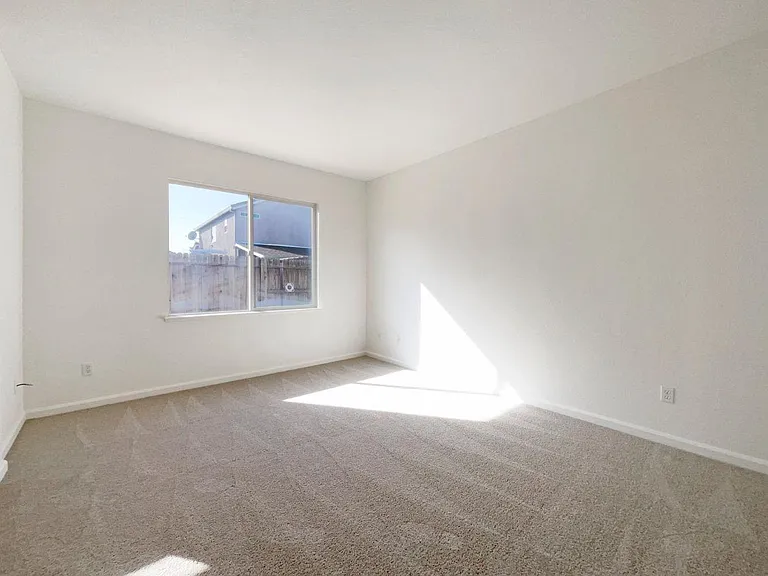 4308 Blake Cir — Photo 16