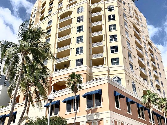 2nd image of 201 S Narcissus Ave APT 501