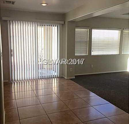 5th image of 828 Blue Rosalie Pl #0