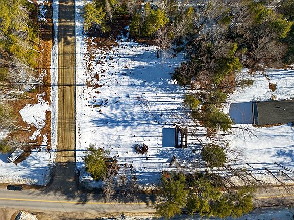 3rd image of 277 Ferry Road