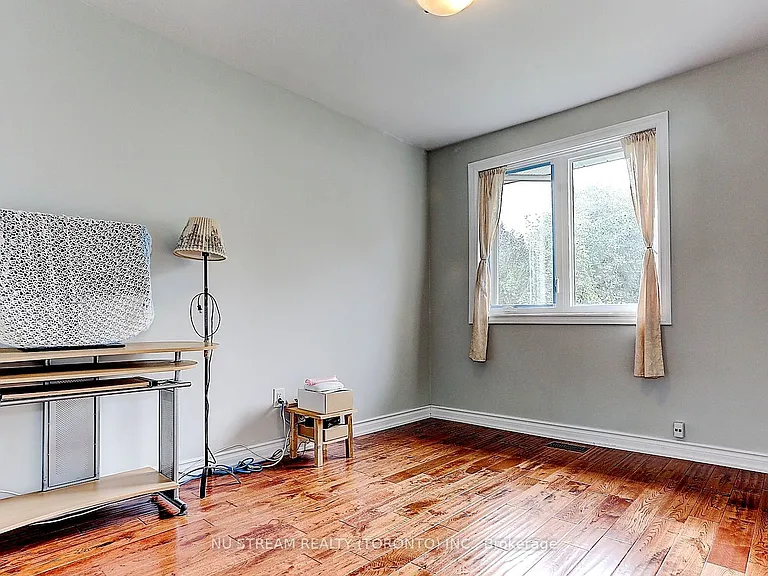 432 Crosby Ave #MAIN — Photo 18