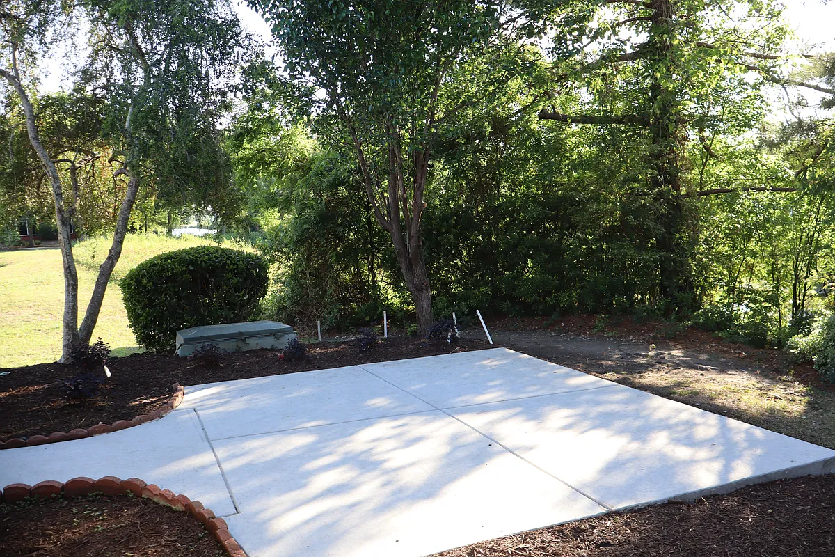 Building Photo - 1482 Saint Thomas Cir