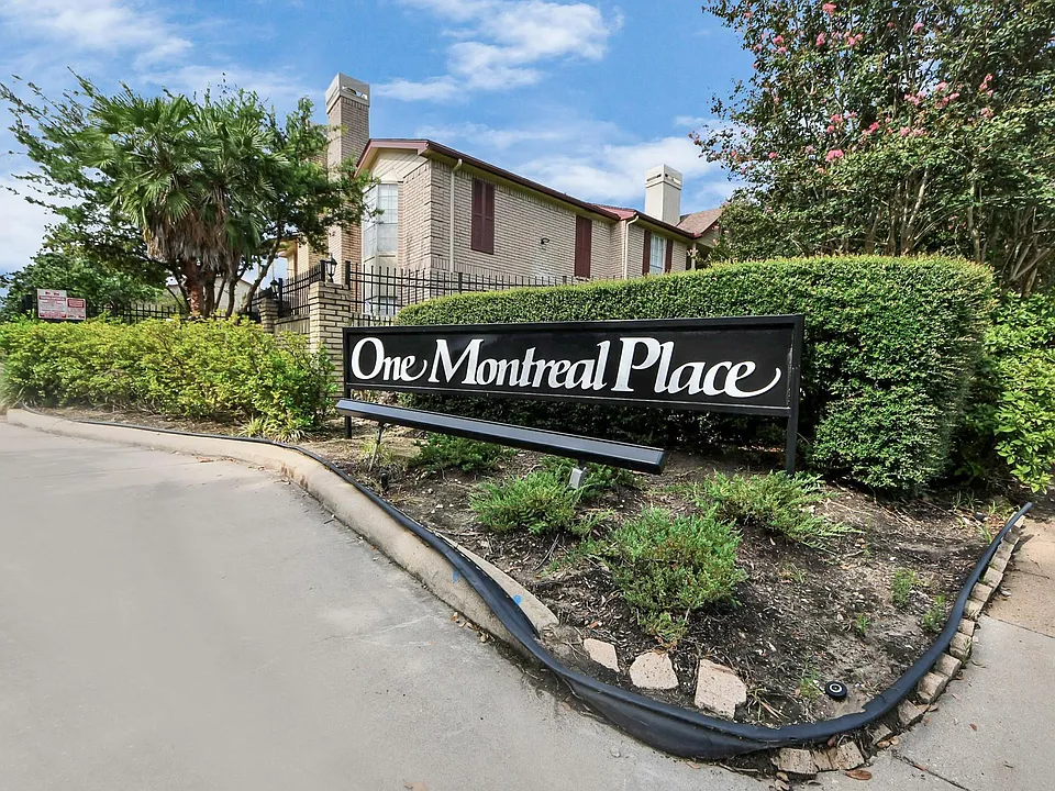 2120 El Paseo St #405