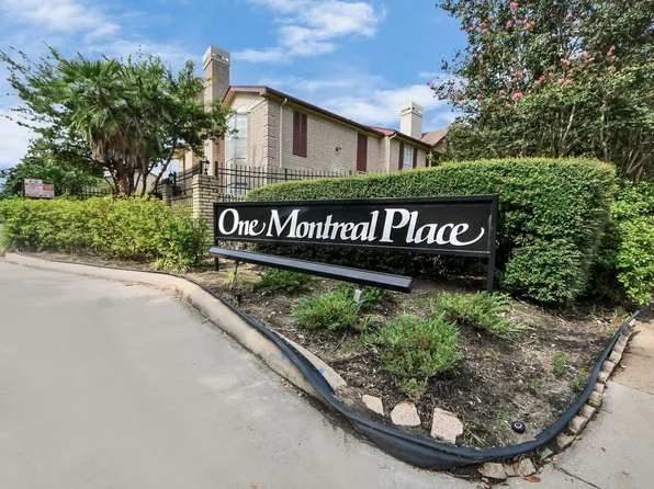 2120 El Paseo St APT 405, Houston, TX 77054