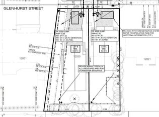 12035 Glenhurst St, Maple Ridge, BC V2X 6V8
