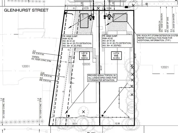 12035 Glenhurst St, Maple Ridge, BC V2X 6V8