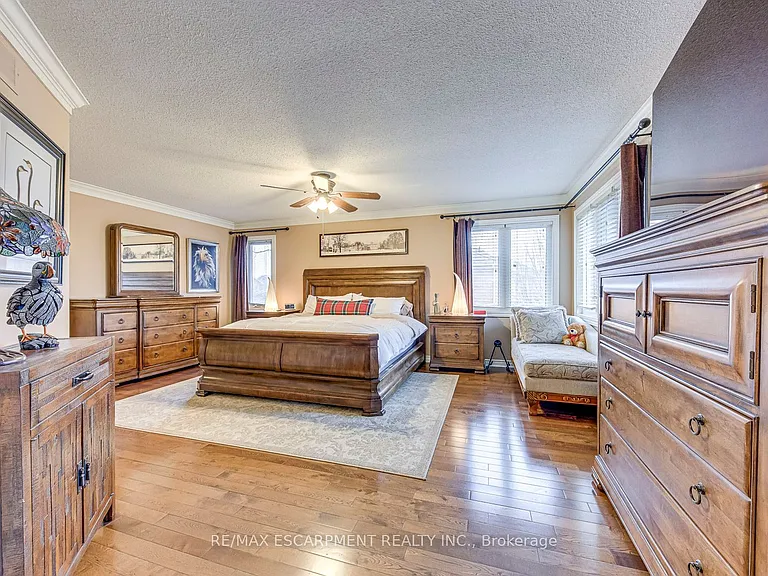 4220 Millcroft Park Dr — Photo 24