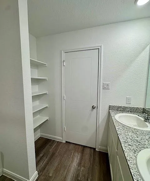 12355 McCrorey Trails Ct — Photo 30