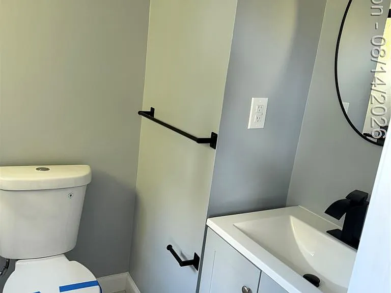 20698 Coachwood Rd — Photo 27