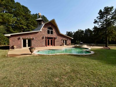 156 Highway 556, Choudrant, LA, 71227