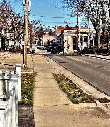 3rd image of 48 S Main St