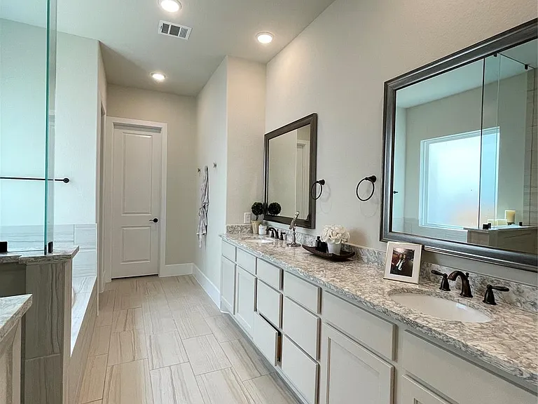 22 Clearview Terrace Pl — Photo 14