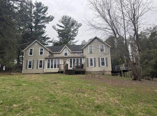 S3031 Larson Ln, Viroqua, WI 54665