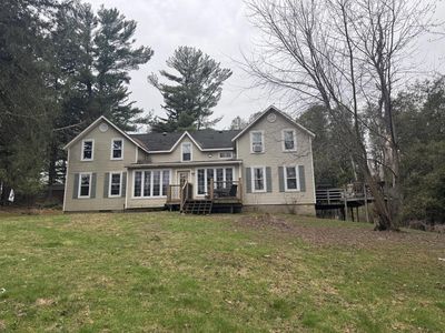 S3031 Larson LANE, Viroqua, WI, 54665