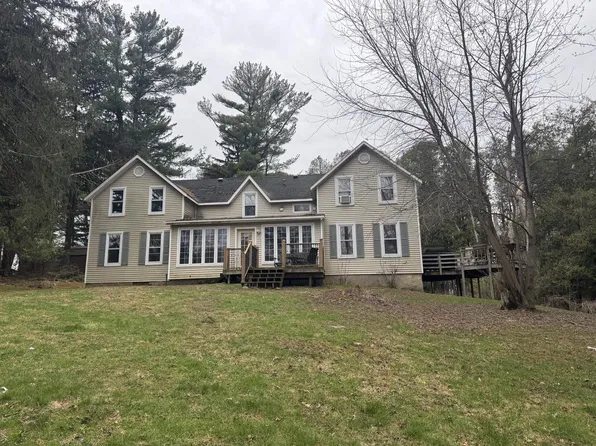 S3031 Larson LANE, Viroqua, WI 54665