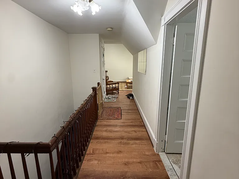 186 Powder House Blvd #C — Photo 2
