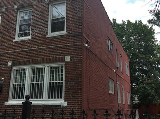 17722 106th Rd, Jamaica, NY 11433