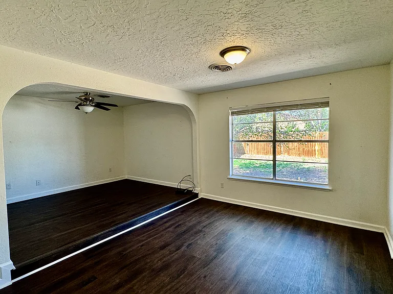 1716 Arcineiga Dr — Photo 9