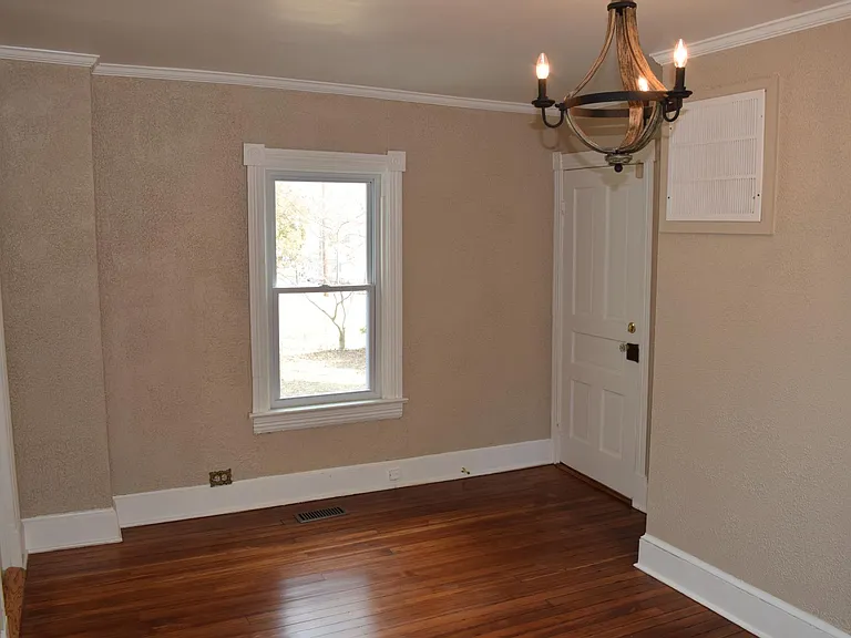 4737 Wilson Blvd — Photo 9