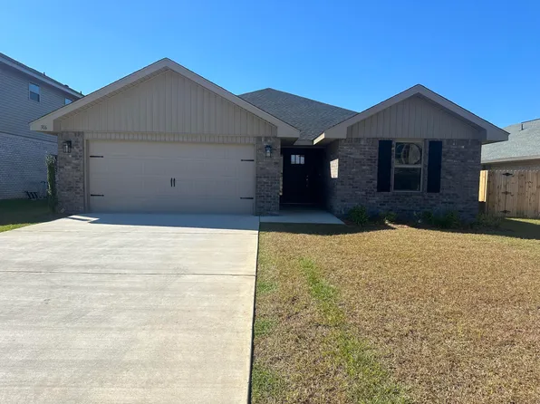 316 Keswick Ln, Crestview, FL 32536